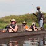 okavango-mokoro-afronine