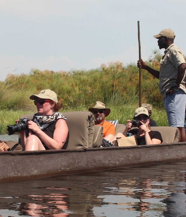 okavango-mokoro-afronine