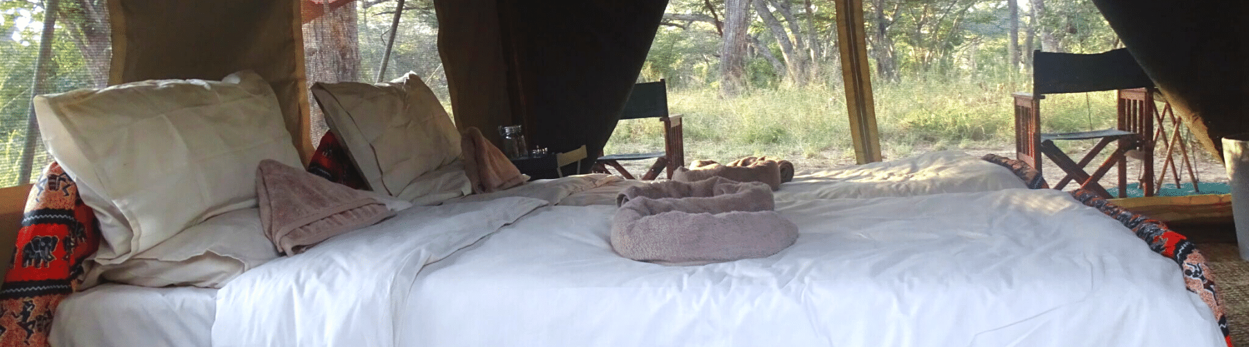 Glamping-Botswana-con-AfroNine