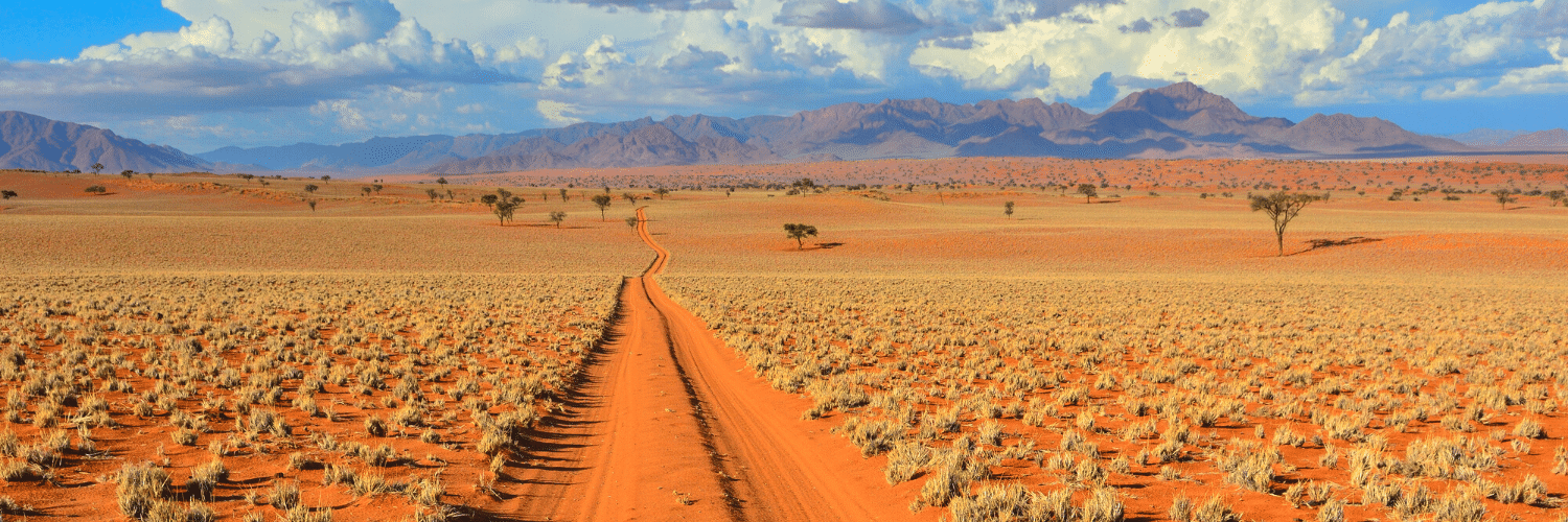 viaggio-self-drive-in-namibia-con-AfroNine