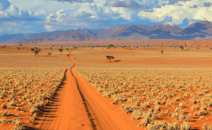 viaggio-self-drive-in-namibia-con-AfroNine