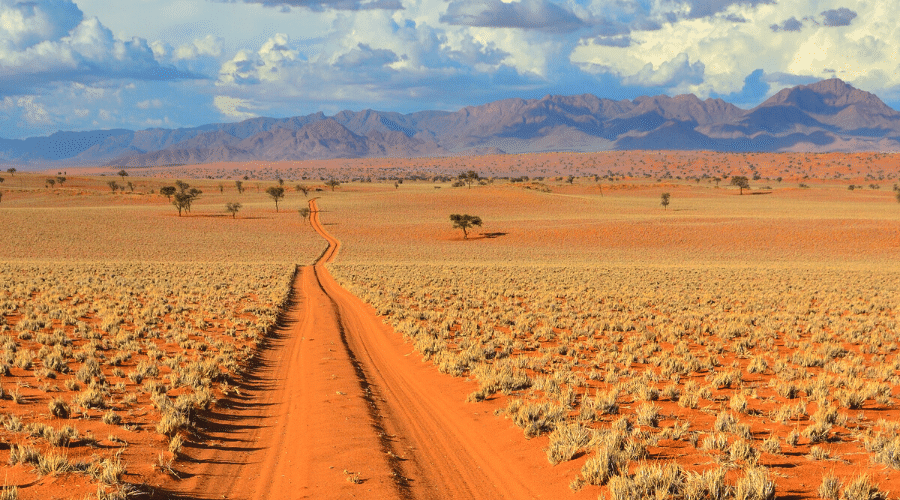 viaggio-self-drive-in-namibia-con-AfroNine