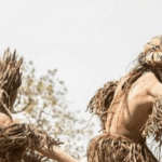 viaggio-in-zambia-kulamba-con-AfroNine