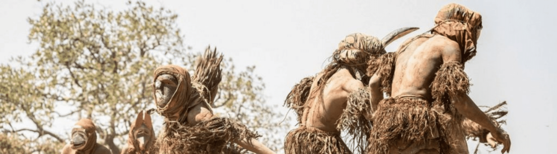 viaggio-in-zambia-kulamba-con-AfroNine