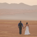 viaggi-di-nozze-in-Africa-con-AfroNine