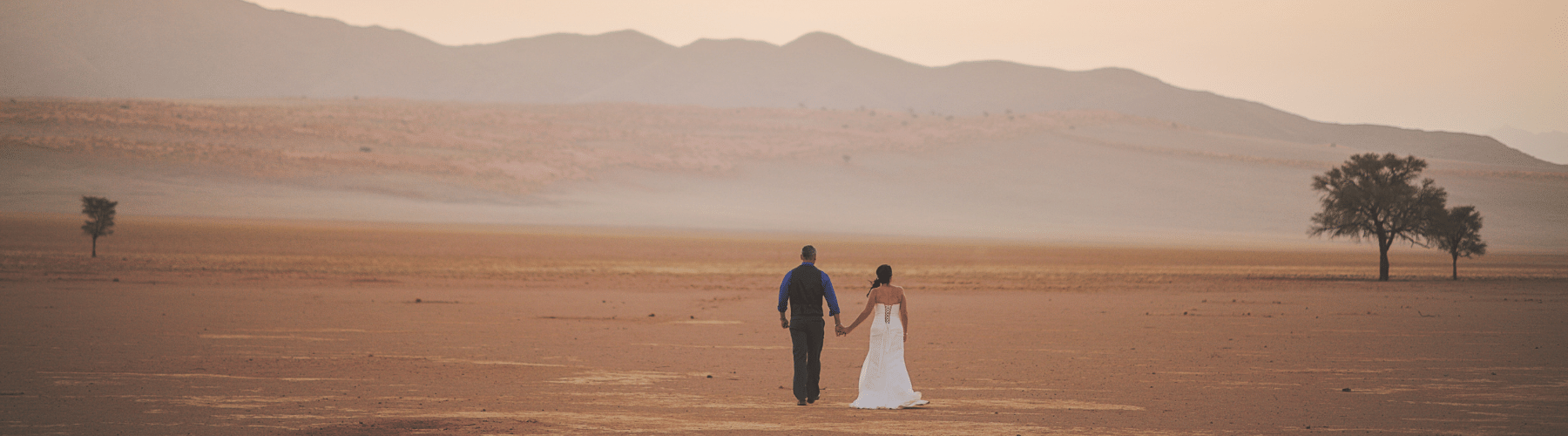 viaggi-di-nozze-in-Africa-con-AfroNine