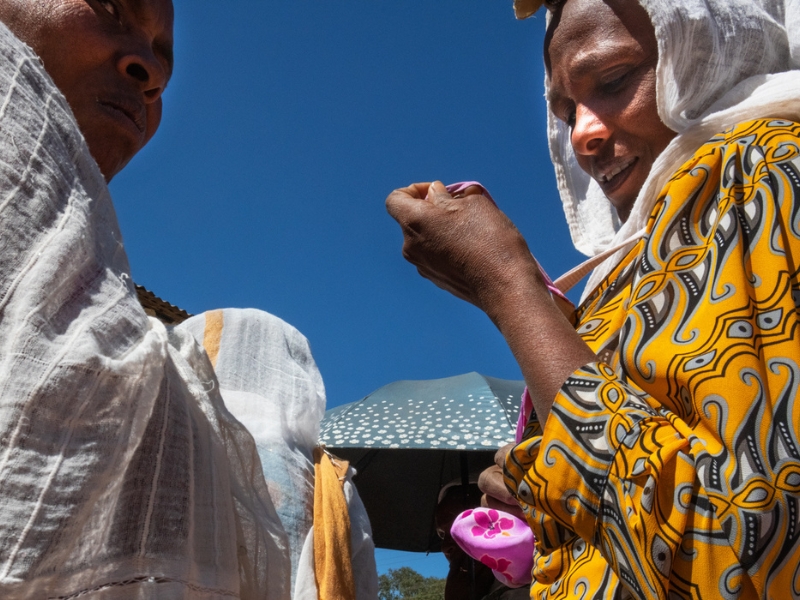 asmara-donne-al-mercato