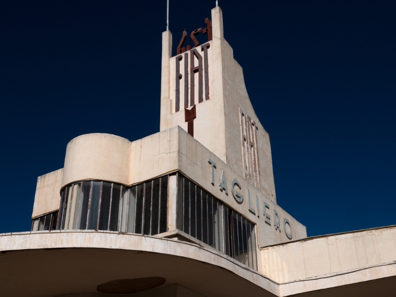 fiat-tagliero-particolare-asmara