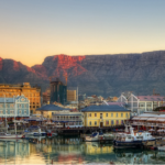 Vacanza in sudafrica Vacanza in sudafrica