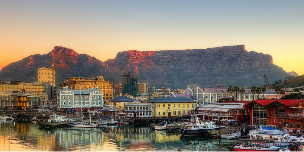 Vacanza in sudafrica Vacanza in sudafrica