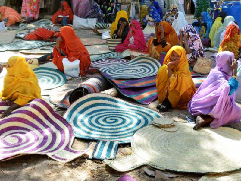 recensione-annalisa-x-eritrea-mosaique-con-gianmarco-russo-2026